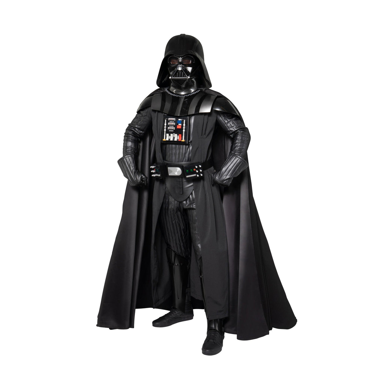 STAR WARS™ Darth Vader Official PRIMALUX™ Costume