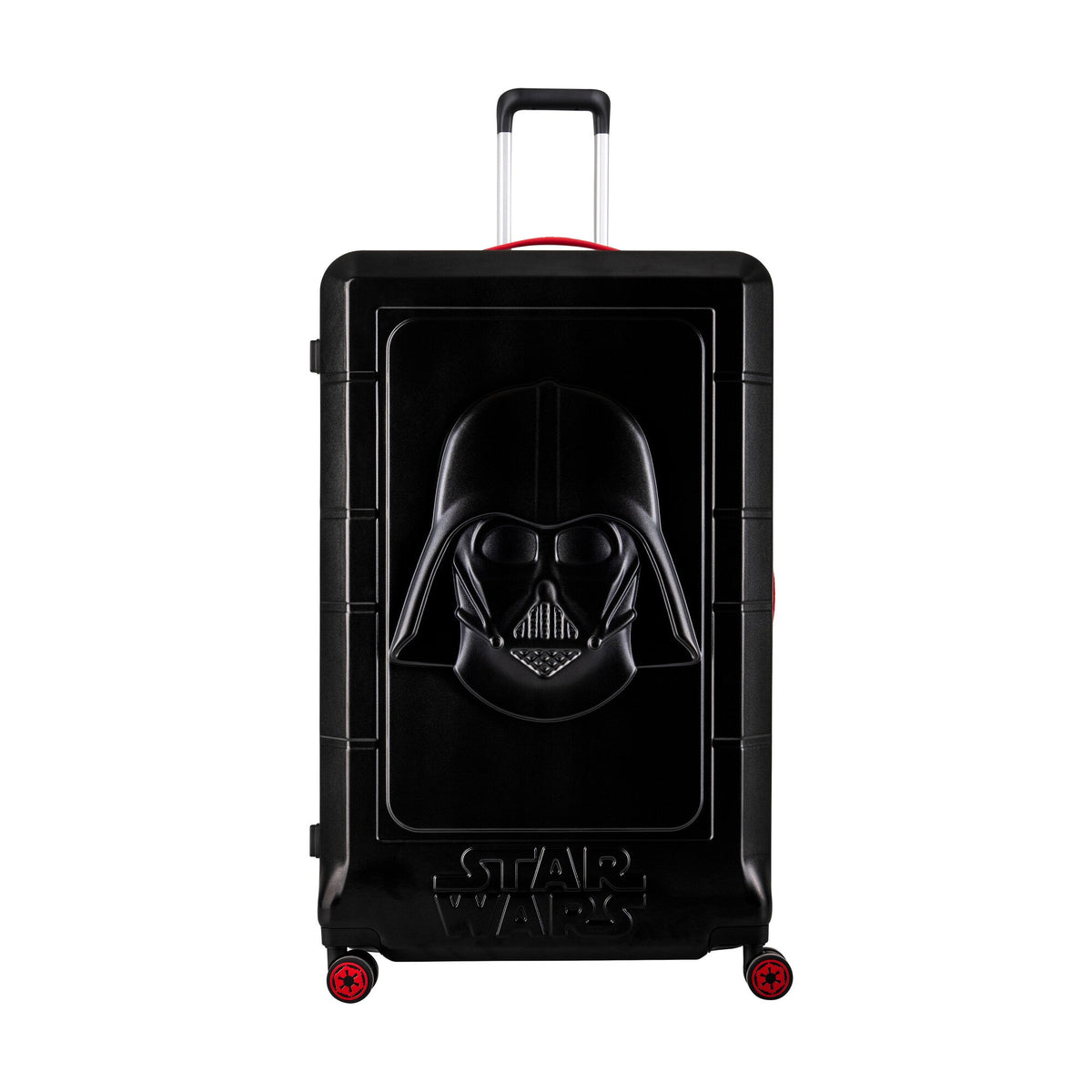 STAR WARS™ Darth Vader Official PRIMALUX™ Costume