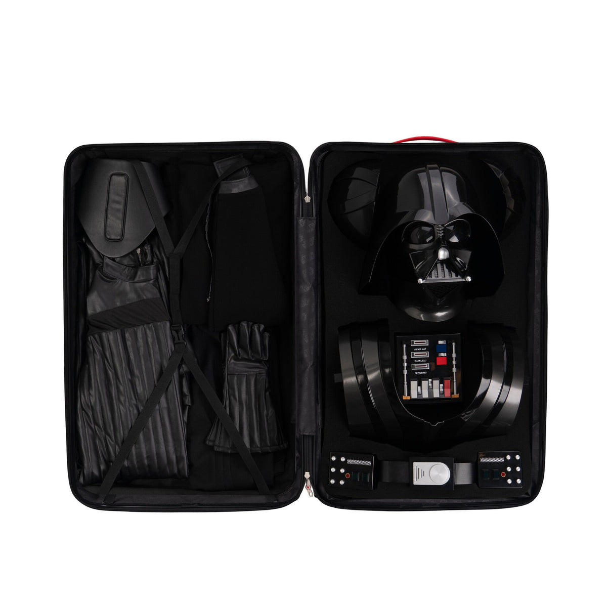 STAR WARS™ Darth Vader Official PRIMALUX™ Costume