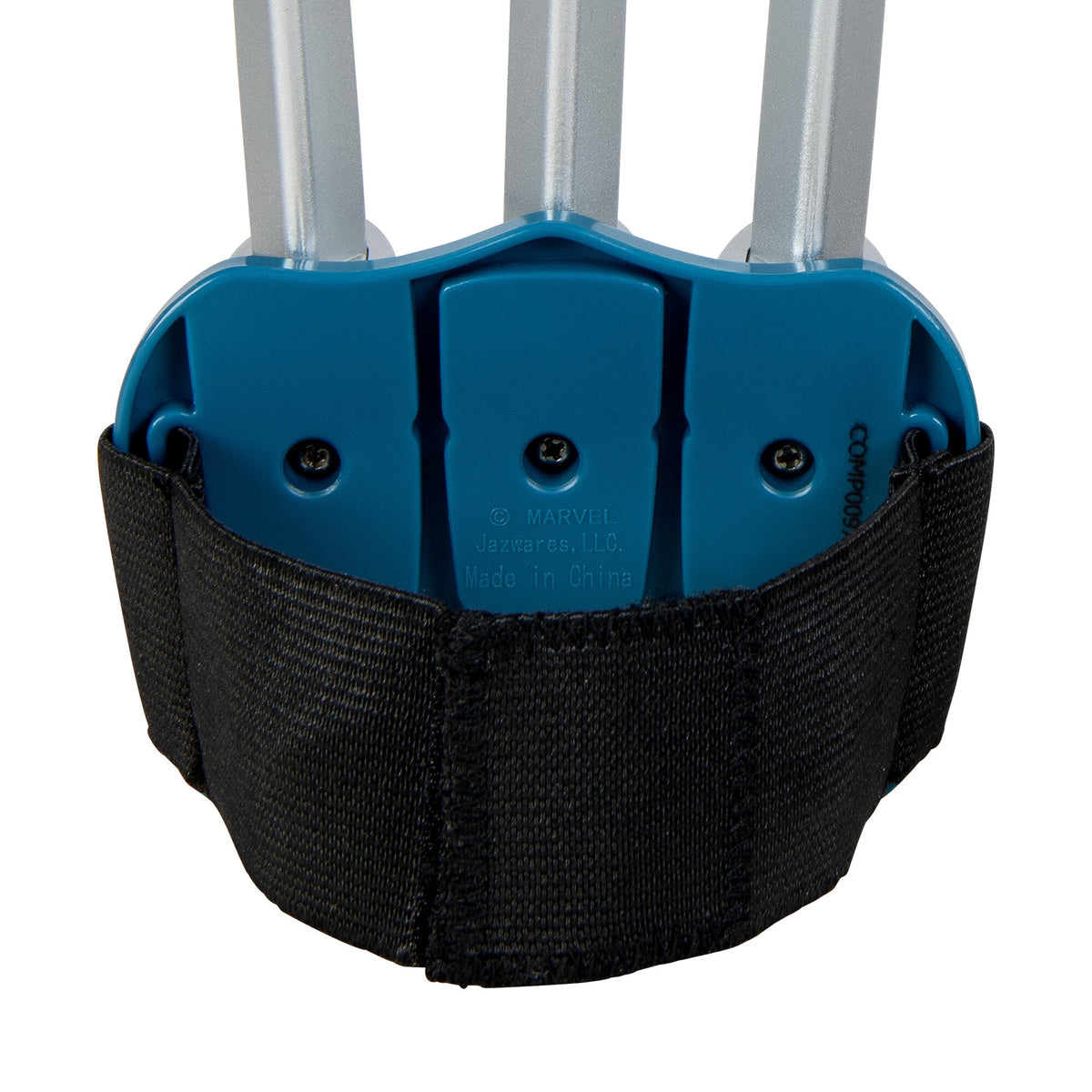 MARVEL Wolverine Adult Claw Accessory