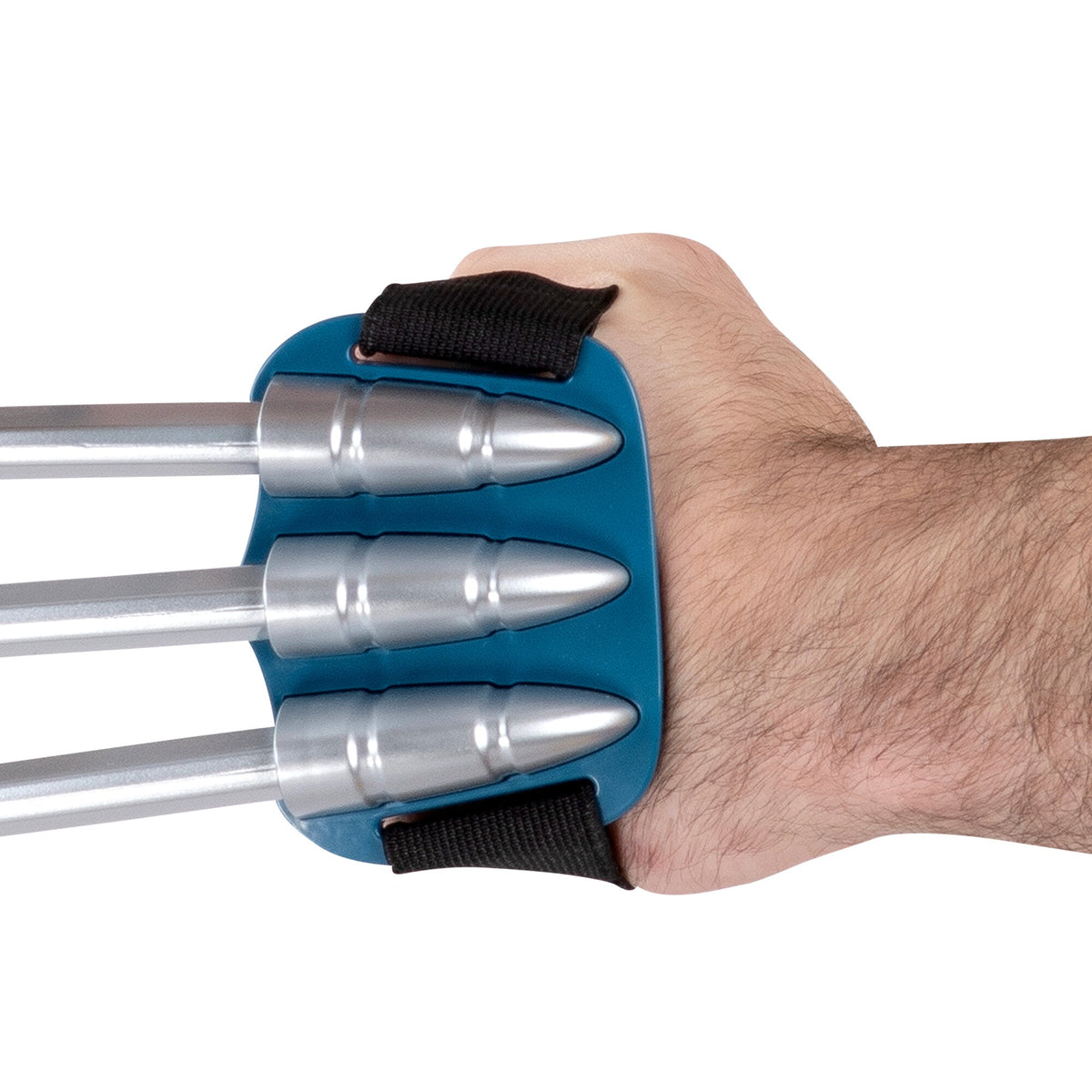 MARVEL Wolverine Adult Claw Accessory