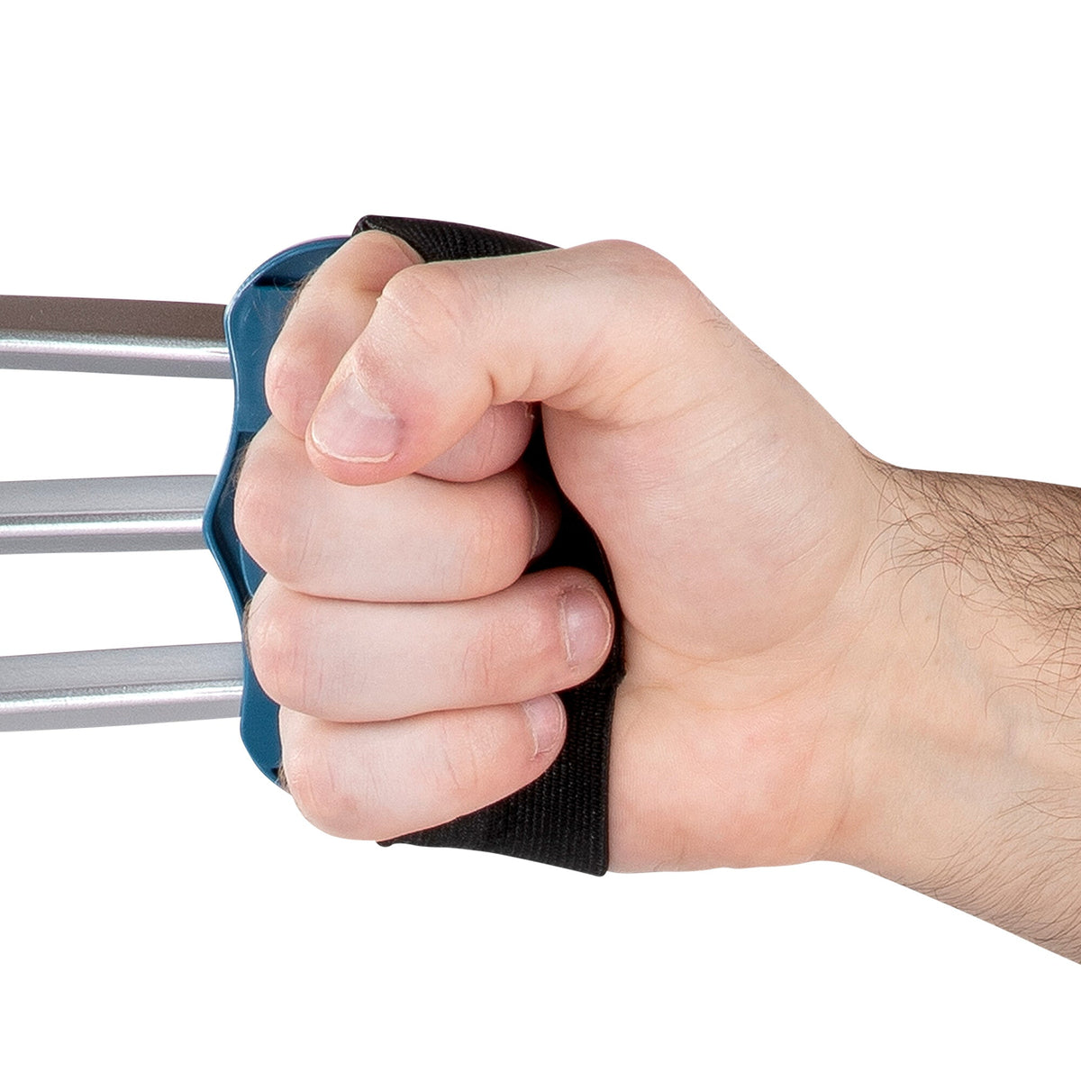 MARVEL Wolverine Adult Claw Accessory