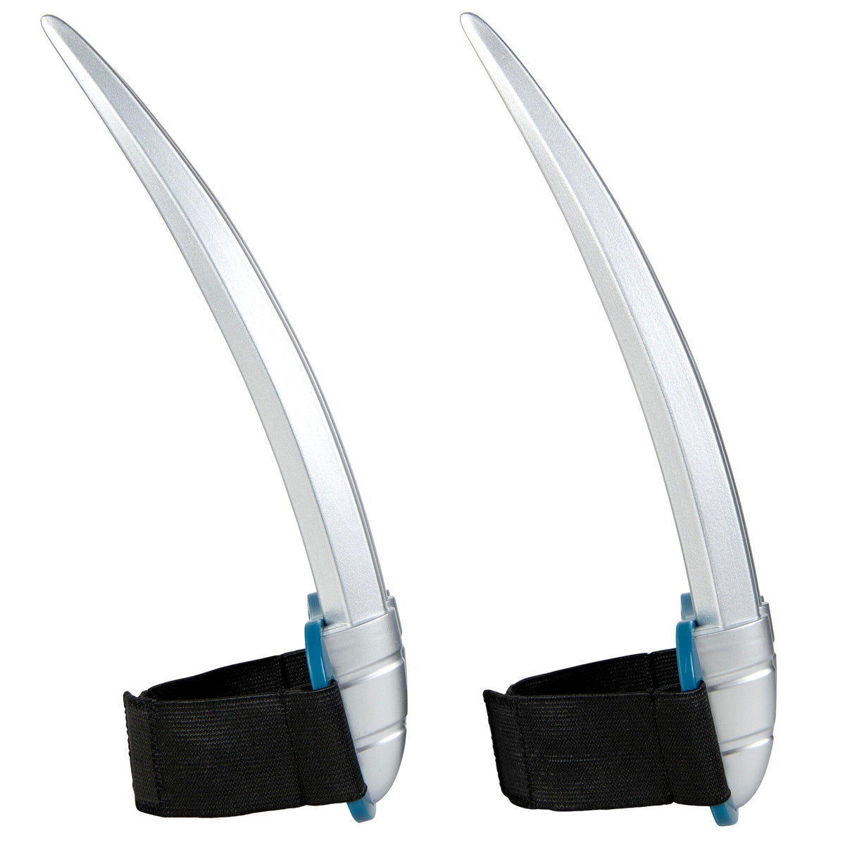 MARVEL Wolverine Adult Claw Accessory