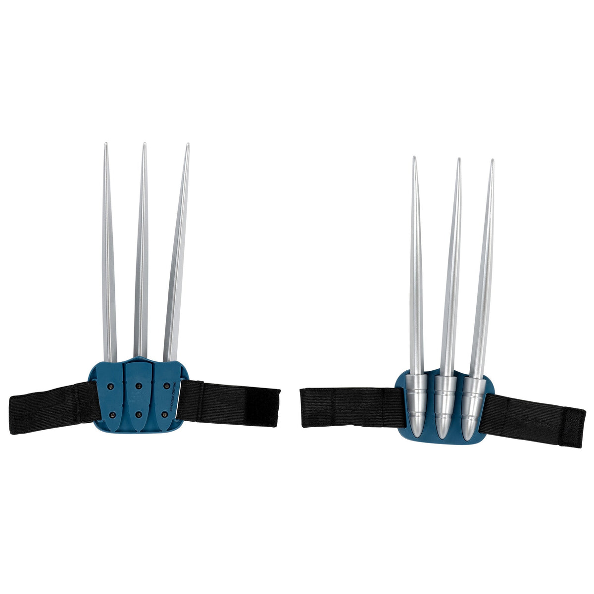 MARVEL Wolverine Adult Claw Accessory