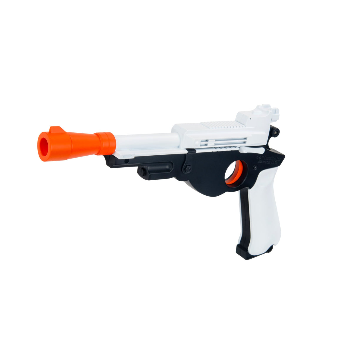 STAR WARS The Mandalorian Official Blaster Accessory