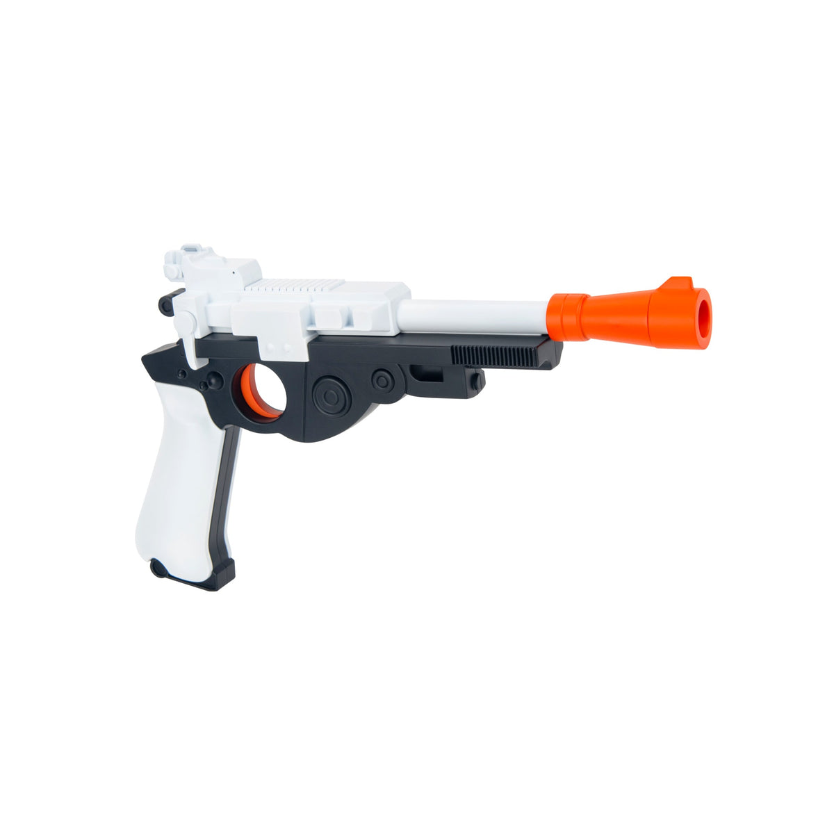 STAR WARS The Mandalorian Official Blaster Accessory
