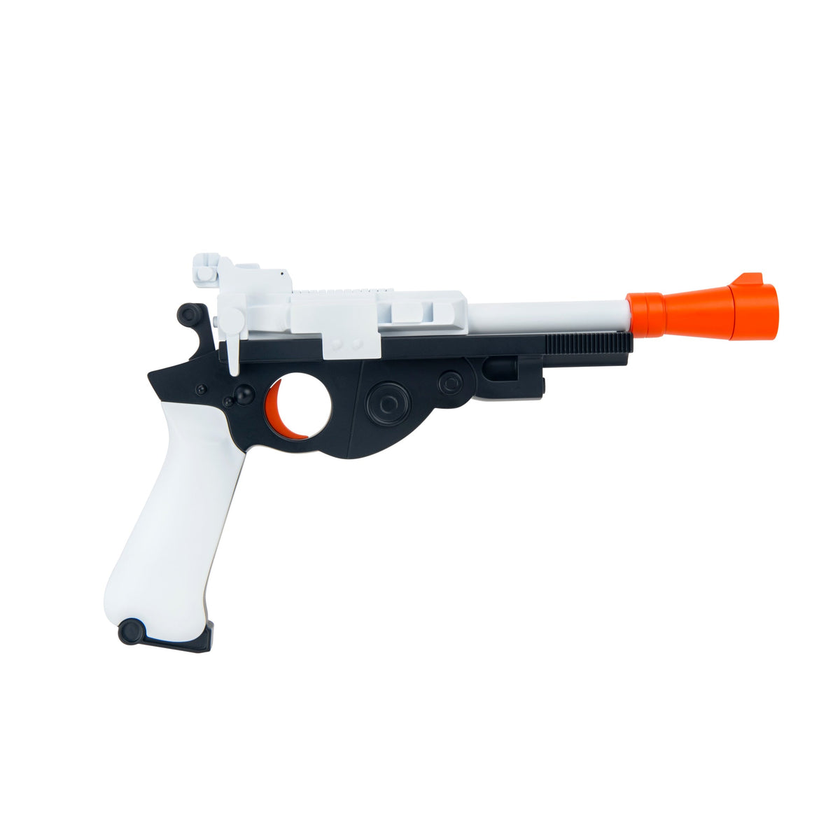 STAR WARS The Mandalorian Official Blaster Accessory