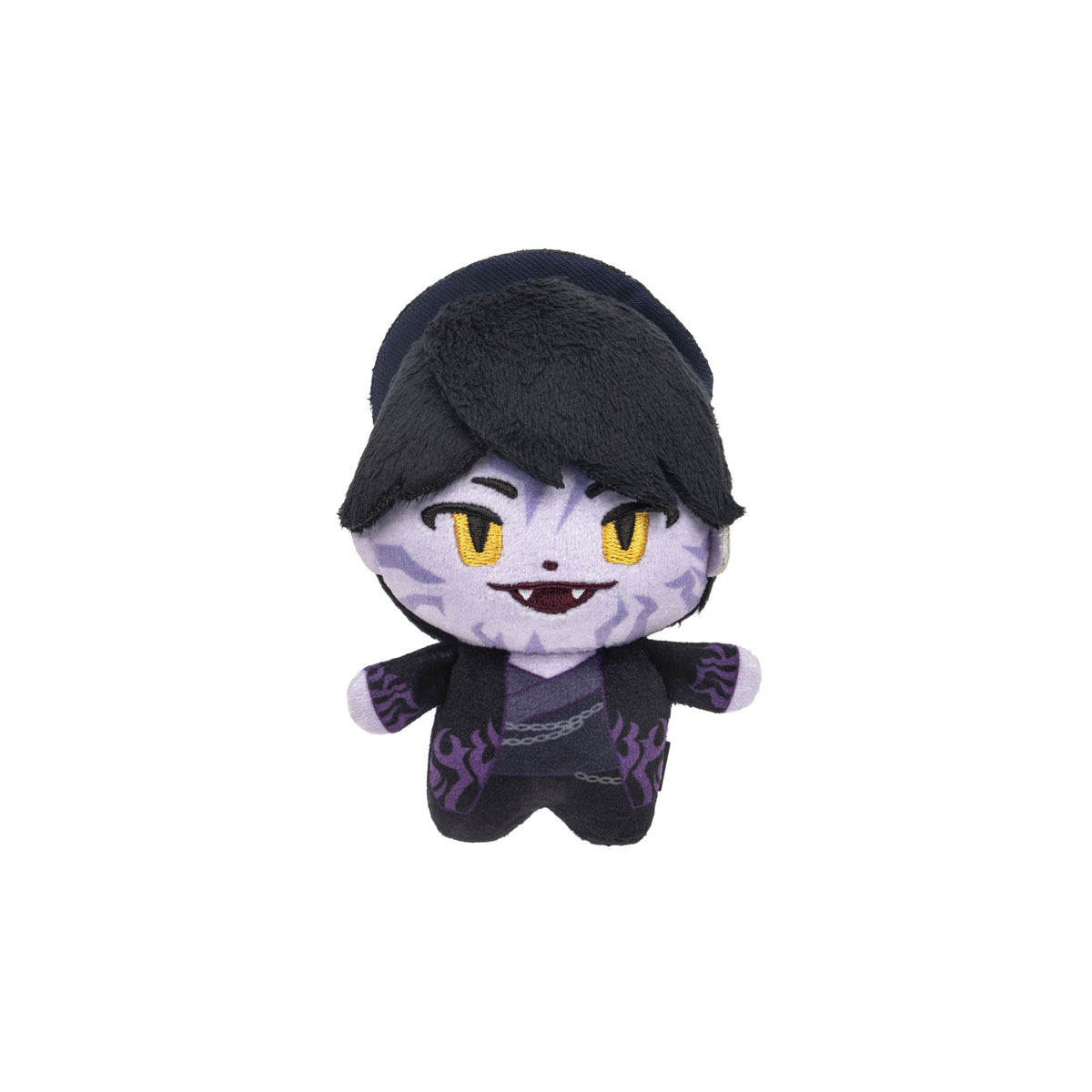 KPop Demon Hunters 4-Inch Blind Mini Rameyon Cups Assortment