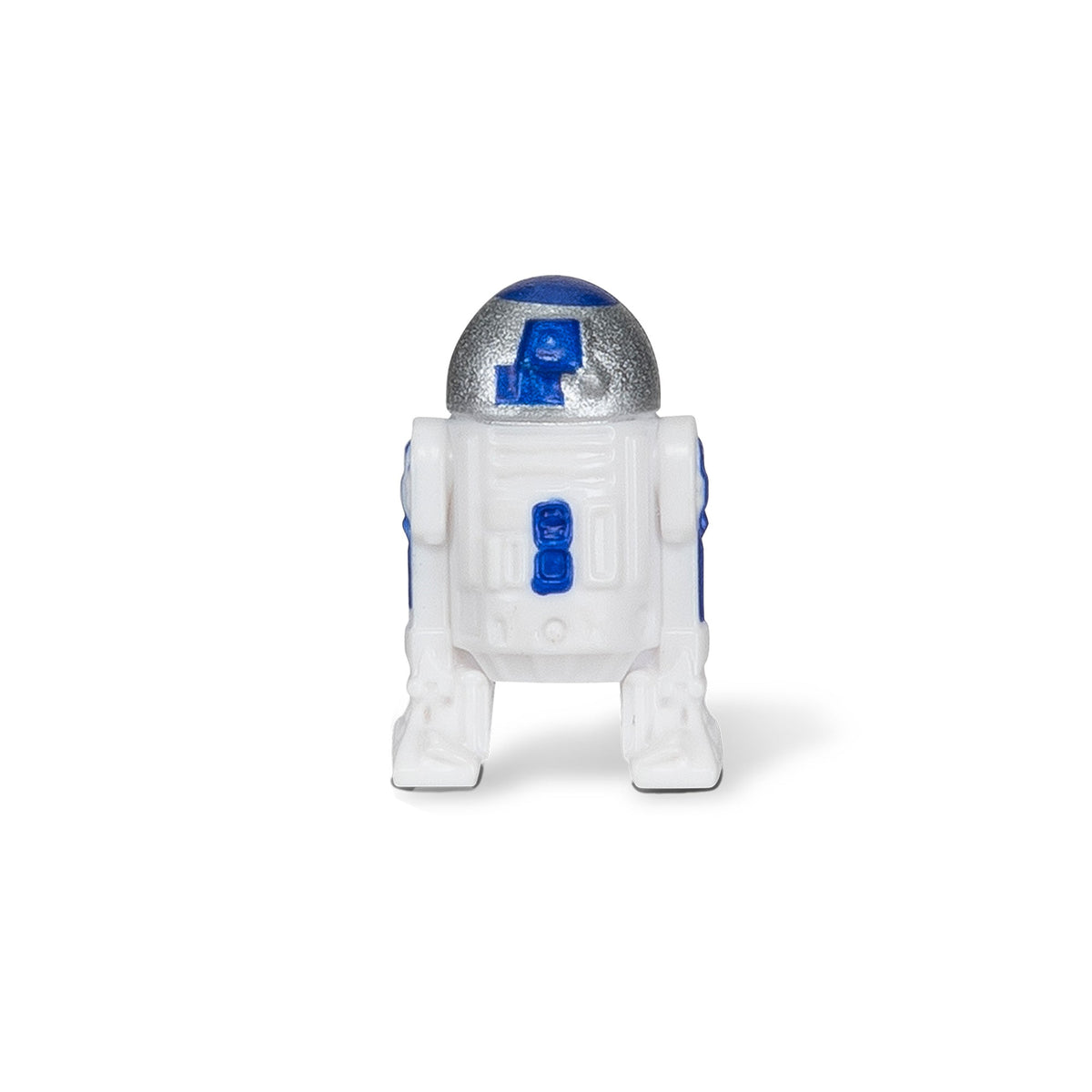 Anakin Skywalker's Jedi Starfighter