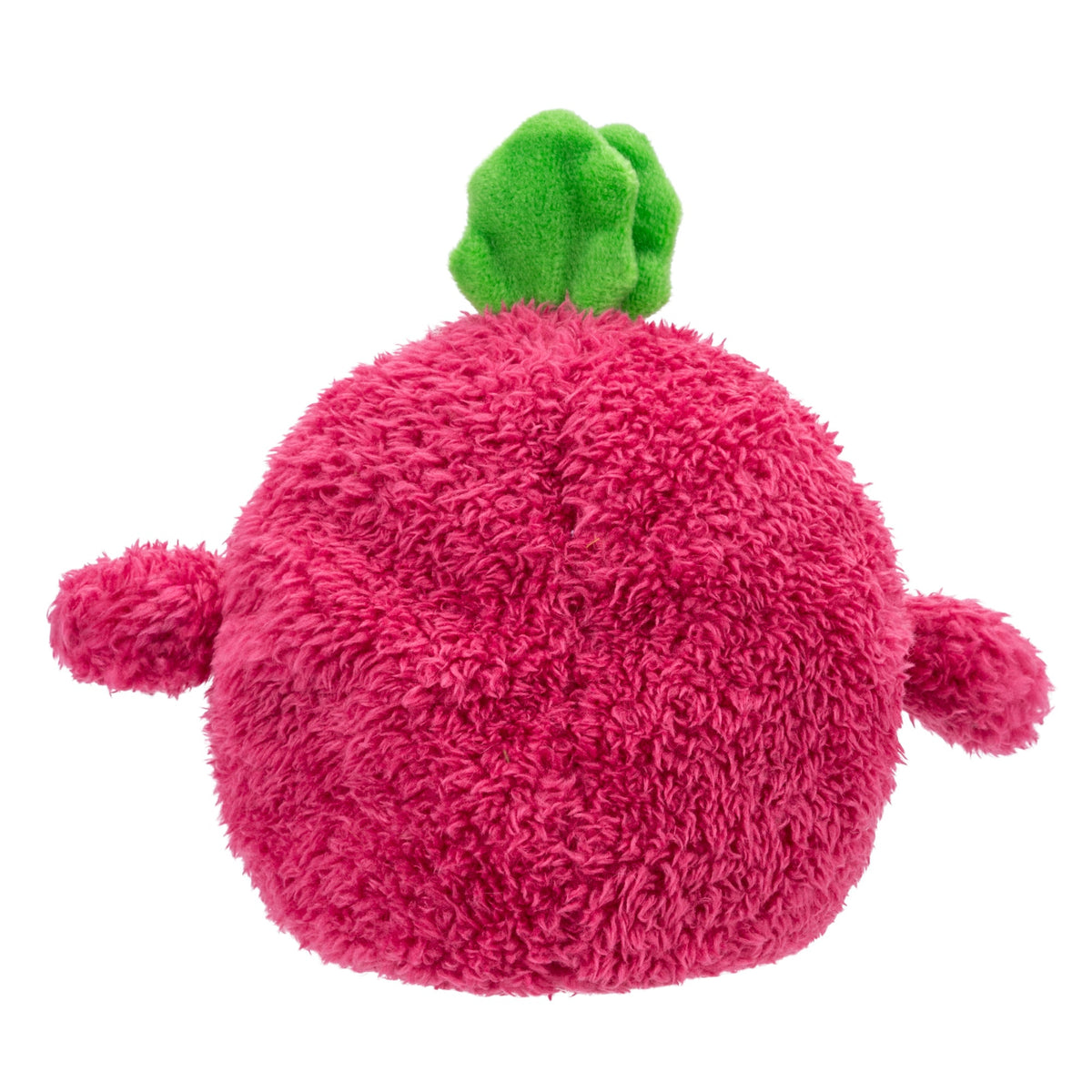 Radish Ronnie