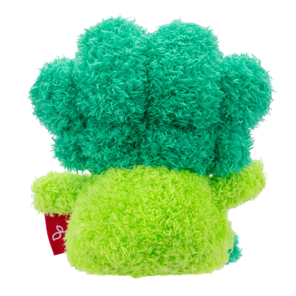 Broccoli Bobby