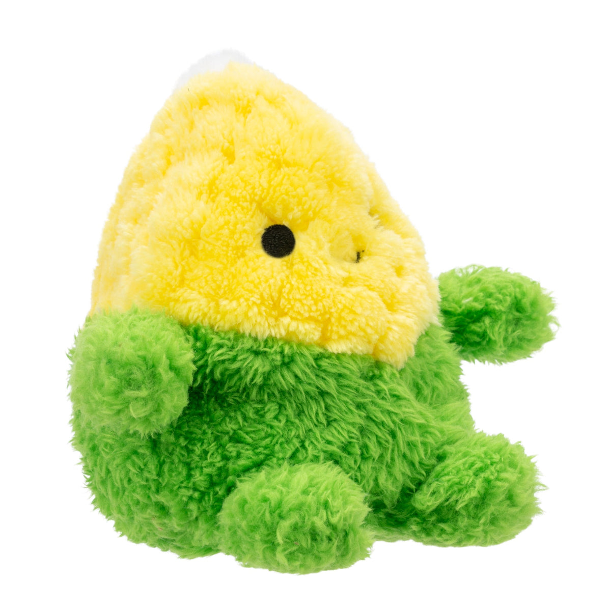 Corn Colby