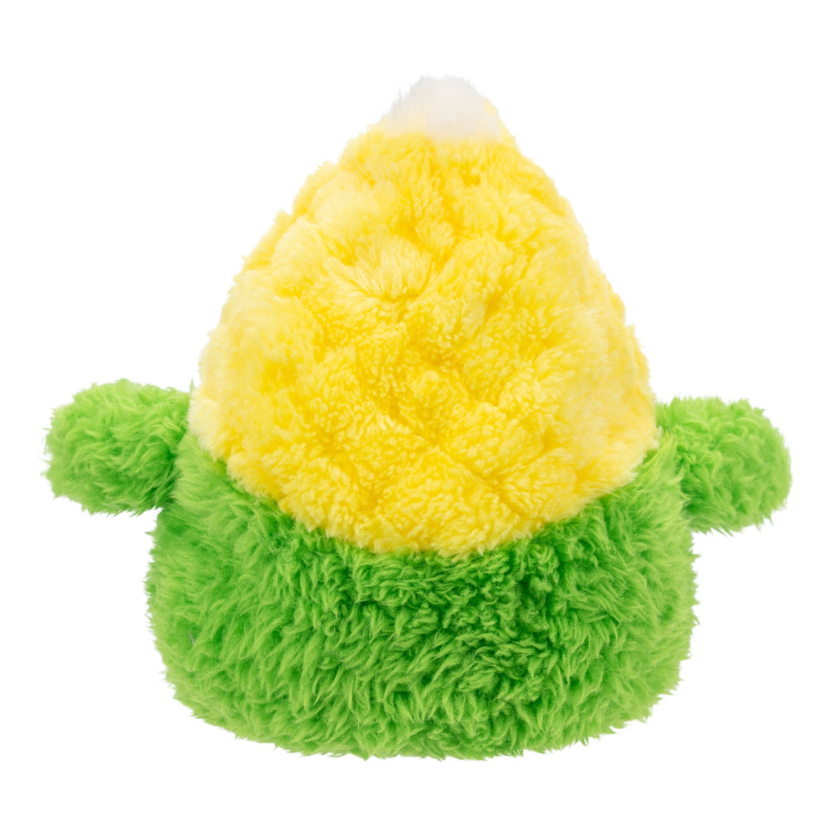 Corn Colby