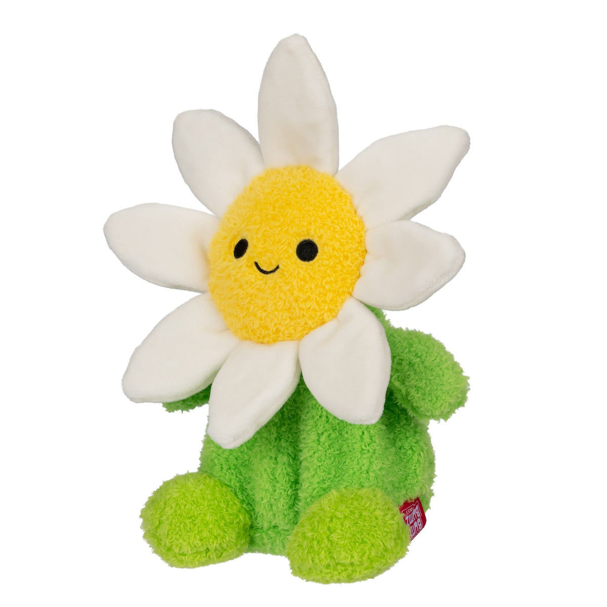 Daisy Flower Danielle
