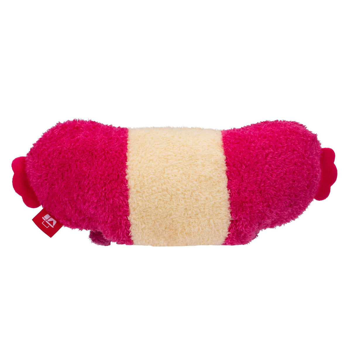 Salami Sally