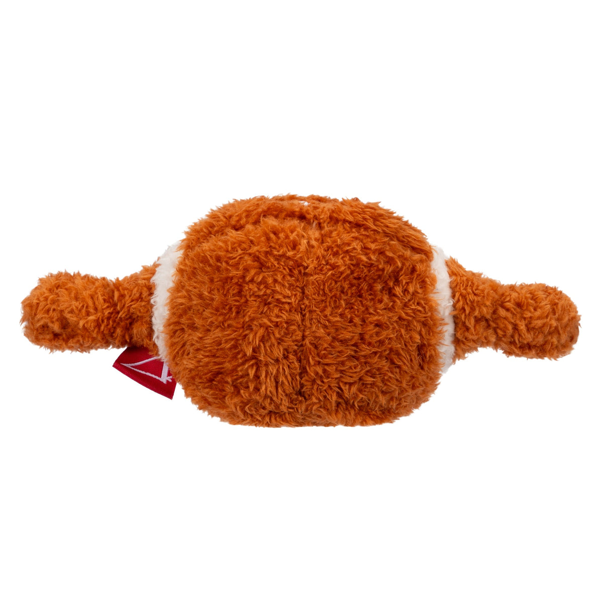 Football Freddy