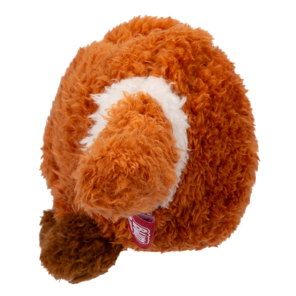 Football Freddy