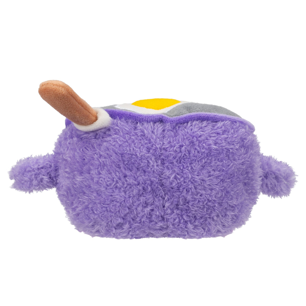 Pan Pixie