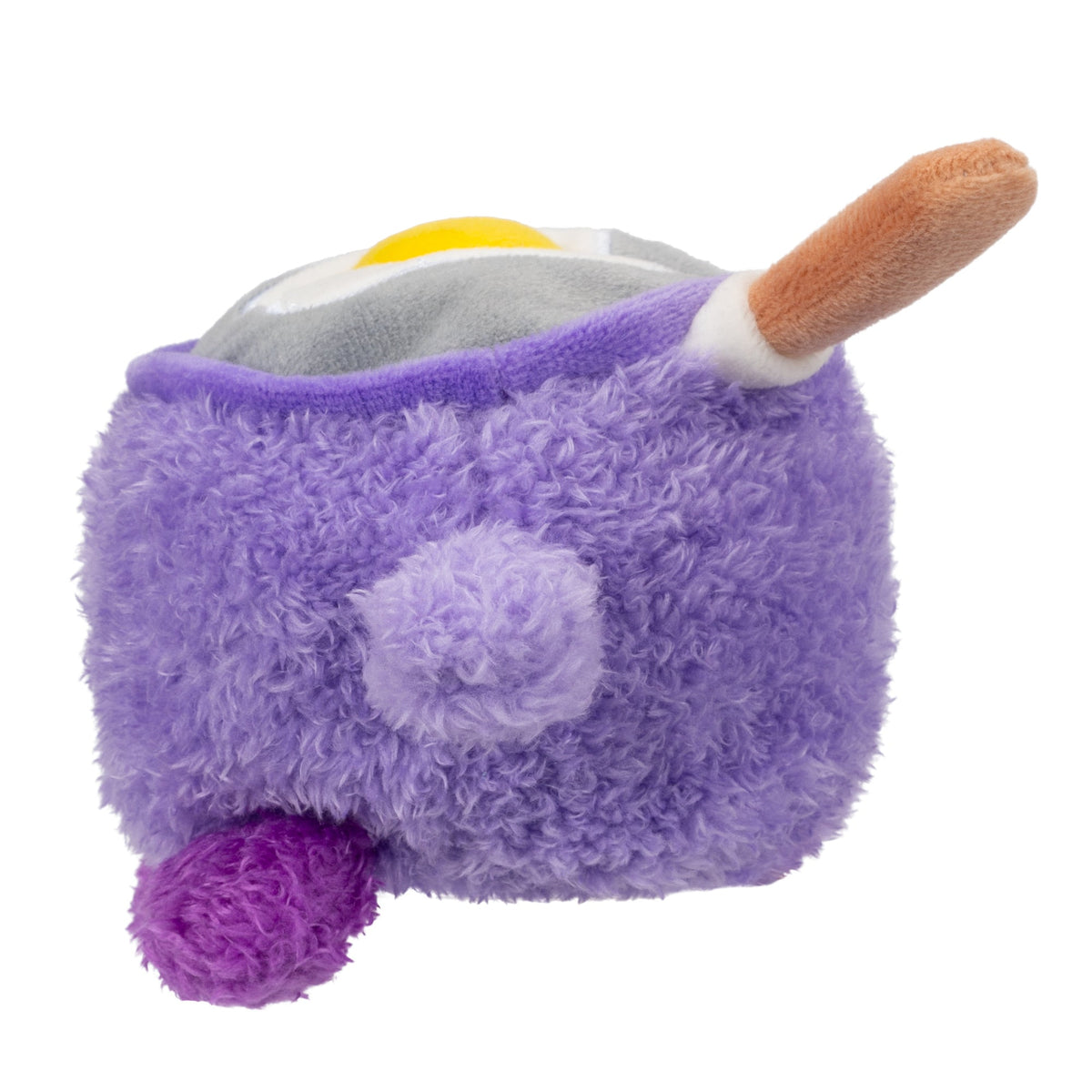 Pan Pixie