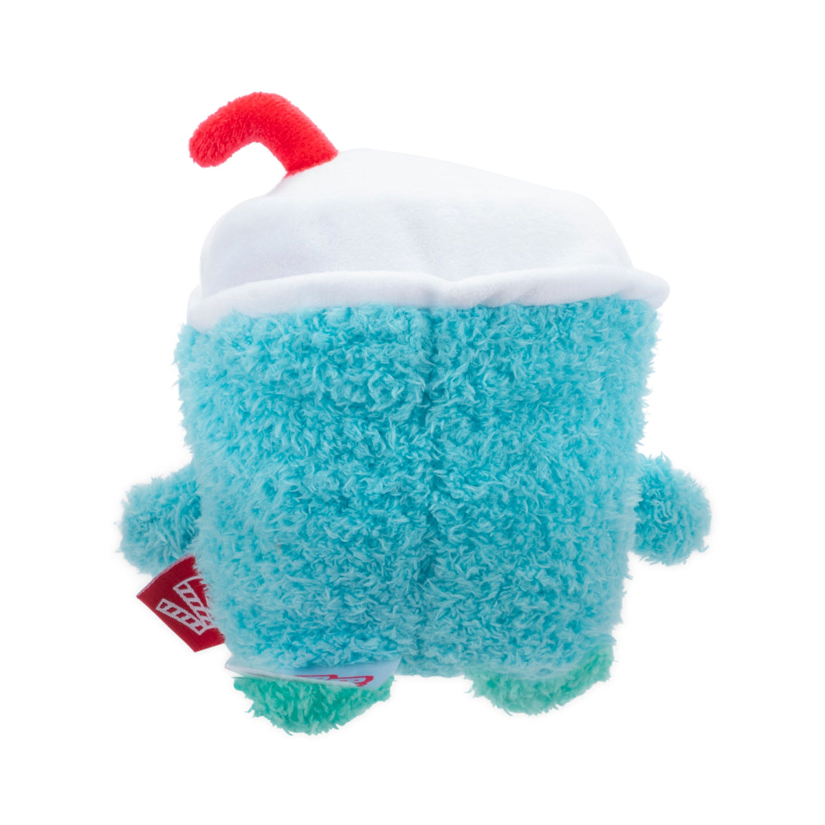 Soda Scooter