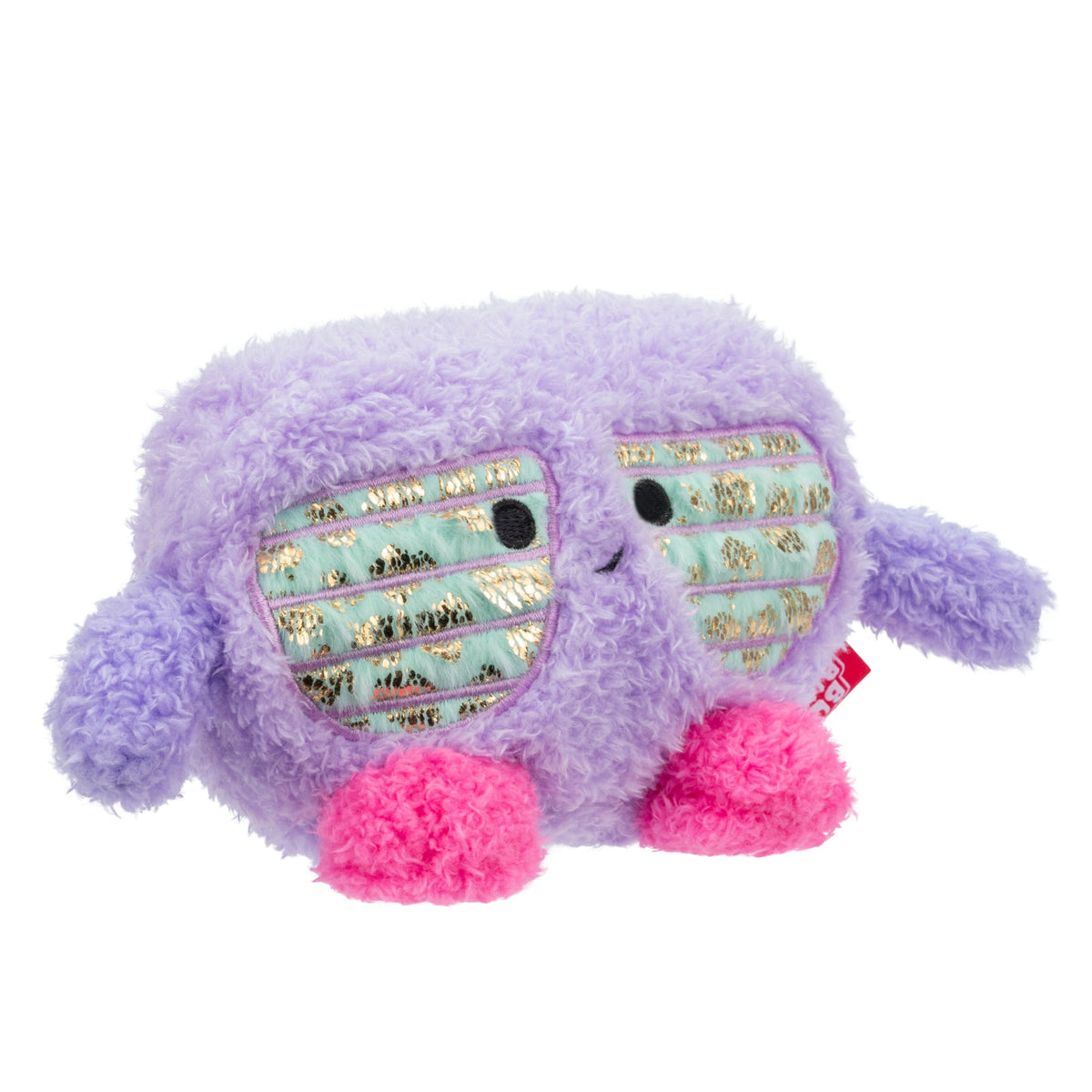 Shutter Shades Stella