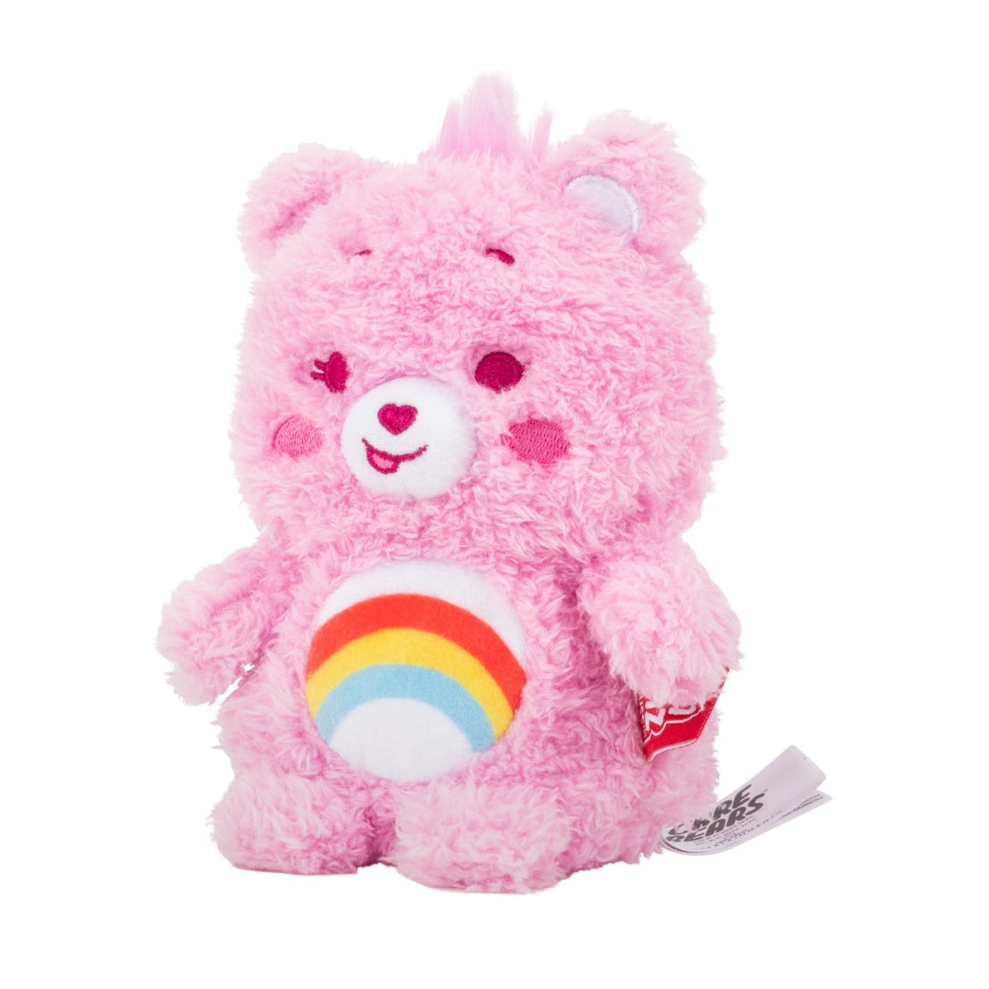 4.5-Inch Care Bears BumBumz Bundle