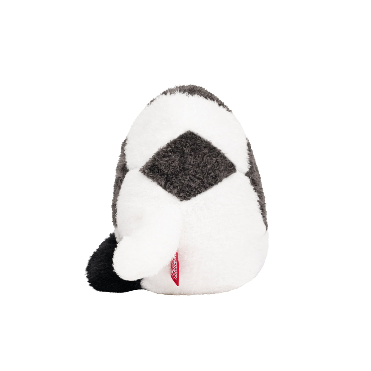 Ted Lasso Bumz Soccer Ball Plush