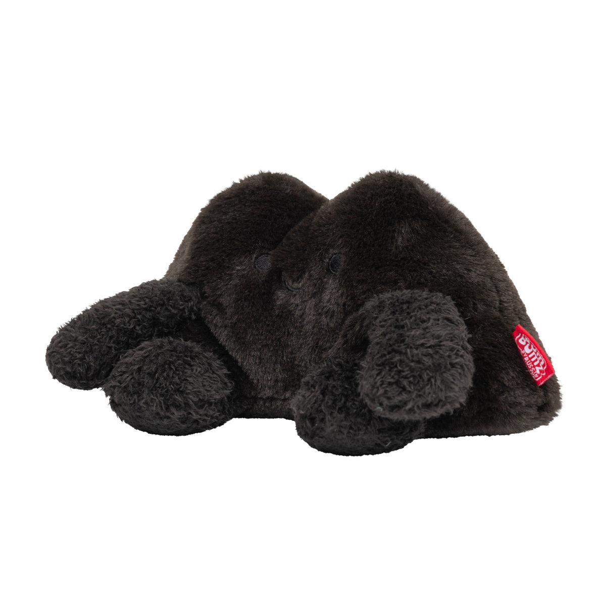 4.5-Inch Ted Lasso BumBumz Bundle