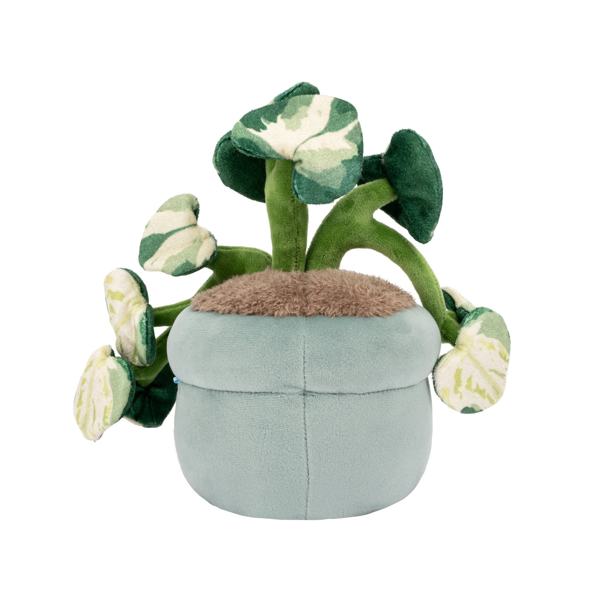 Greenhouse by Russ 12-Inch Pothos Plant Plush