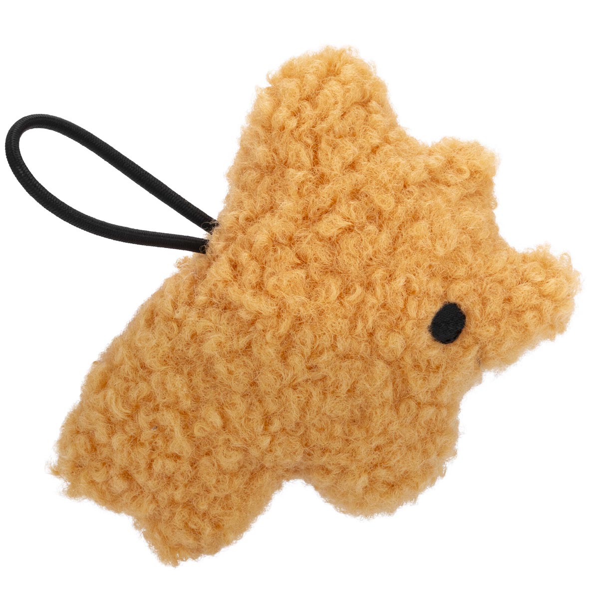 Russ 3.5-Inch Snackeez Dino Nuggets Blindbox - Includes 1 Surprise Plush