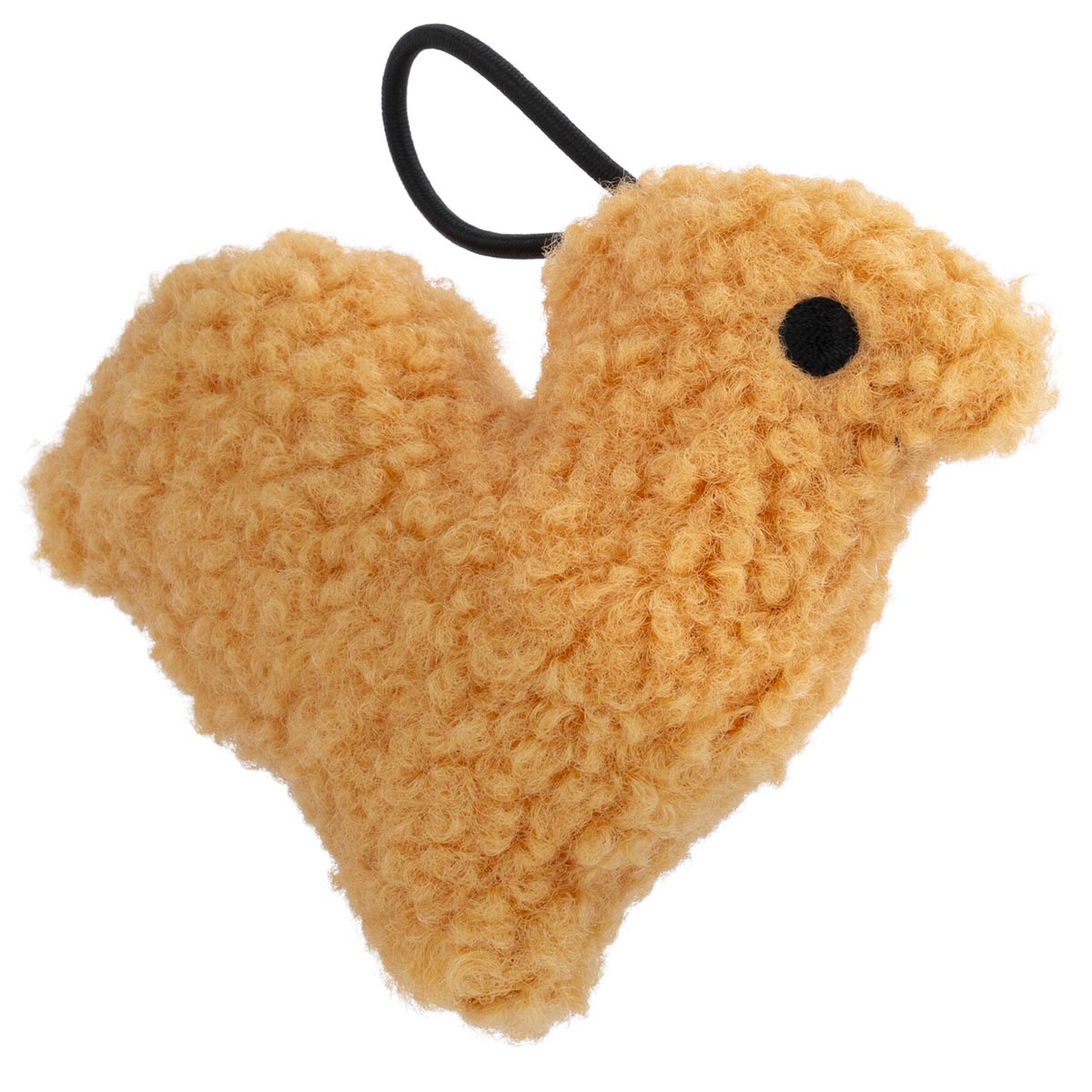 Russ 3.5-Inch Snackeez Dino Nuggets Blindbox - Includes 1 Surprise Plush