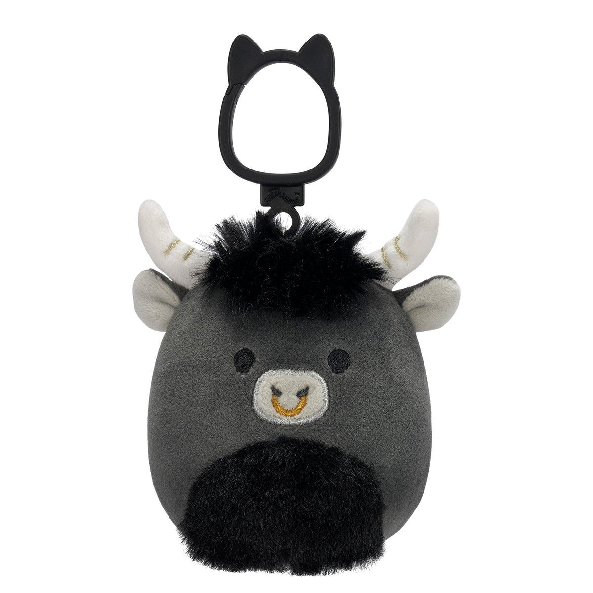 3.5-Inch Select Series: Cow Clip Multipack
