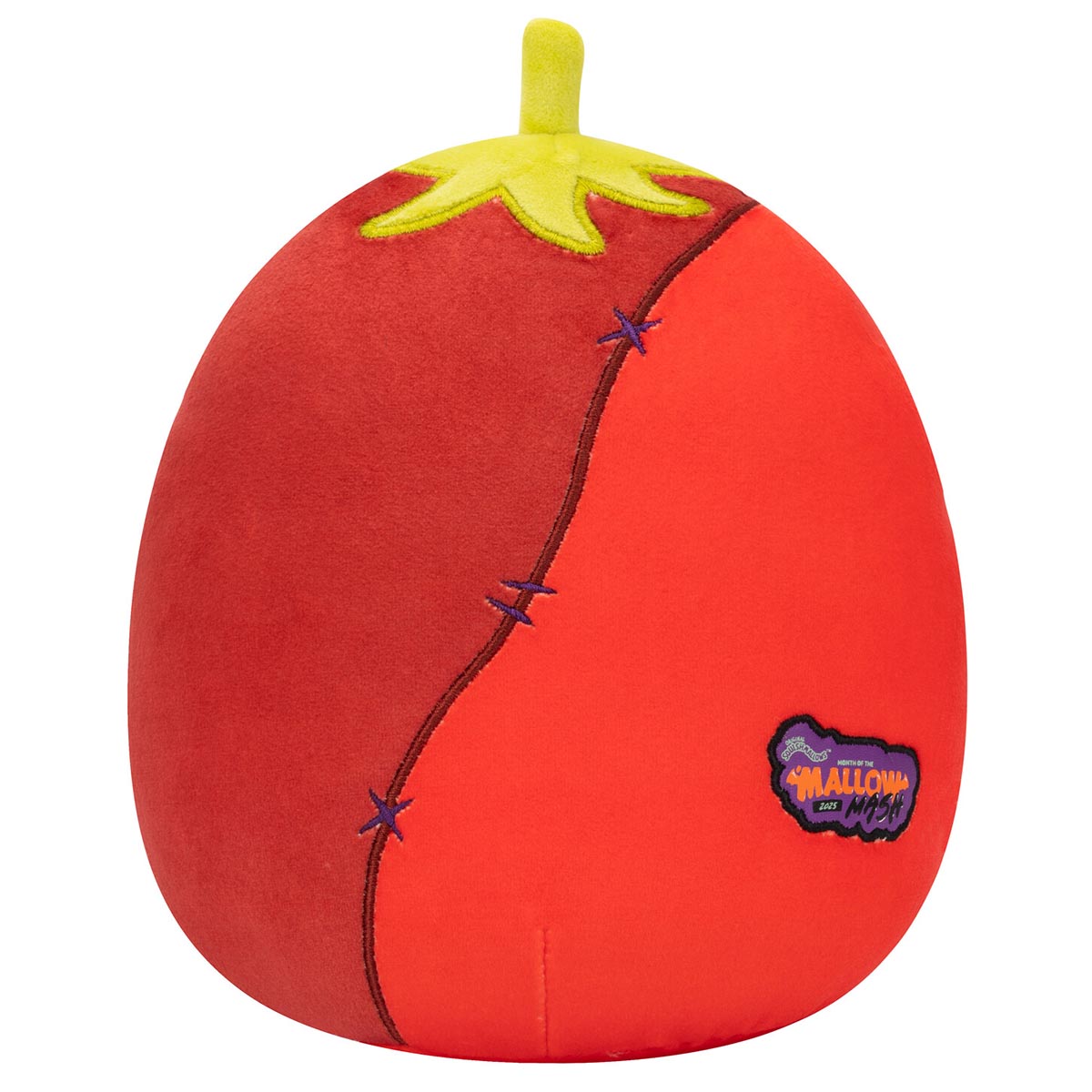 8-Inch Select Series Ritter the Zombie Tomato