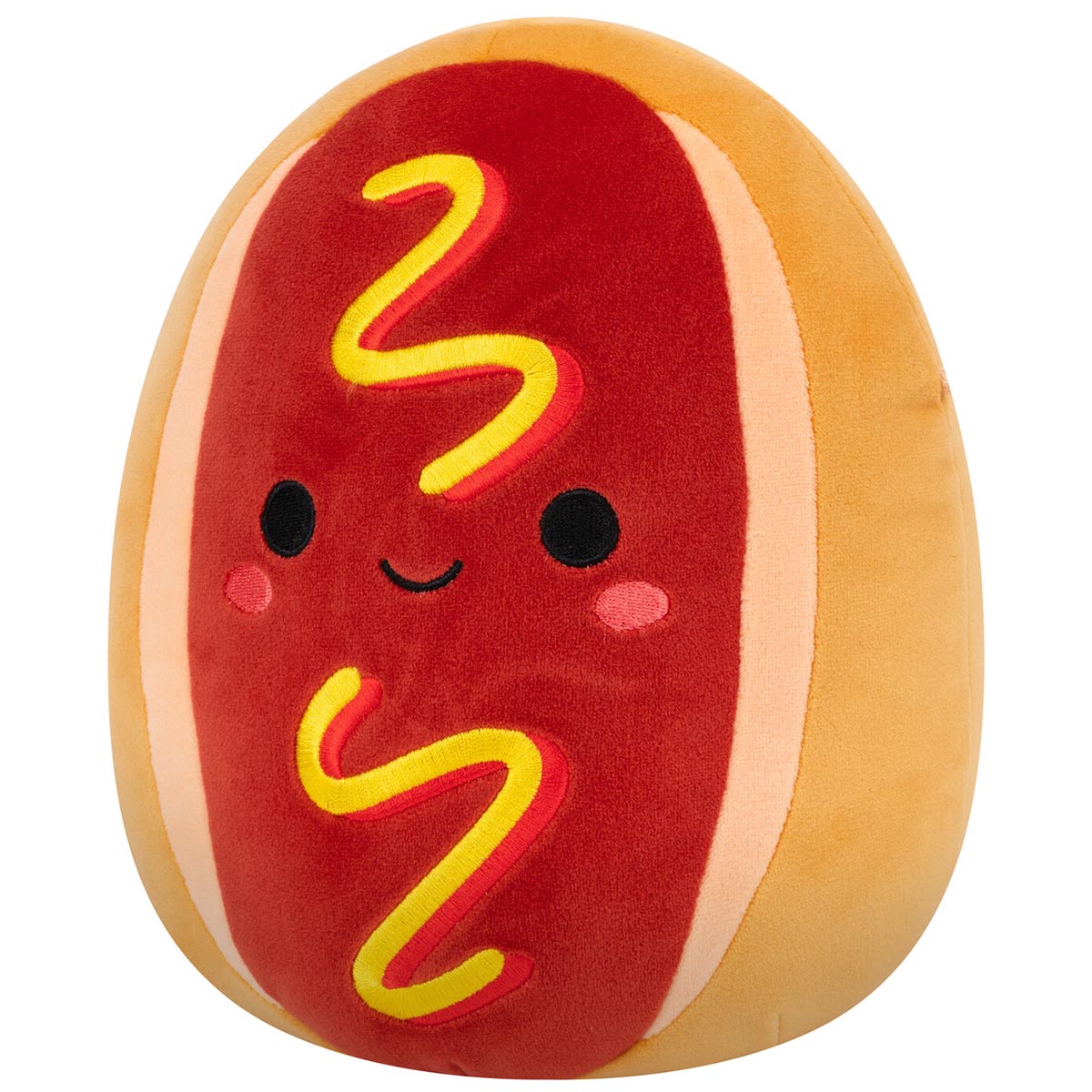 12-Inch Select Series Coney the Footlong Hot Dog