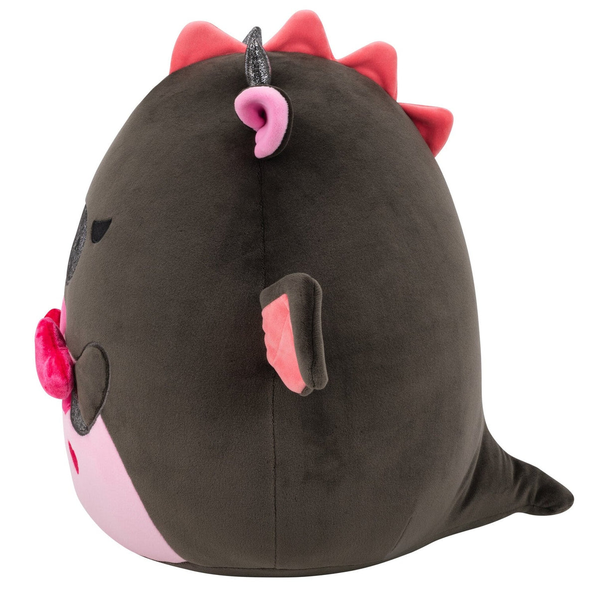 12-Inch Select Series Cupcake the Valloween Dragon
