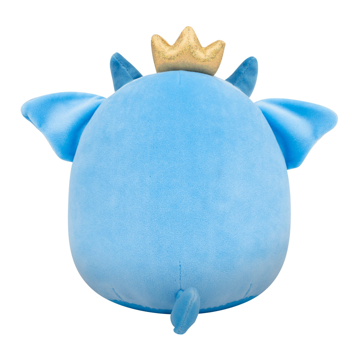 5-Inch Joon the Blue Goblin King
