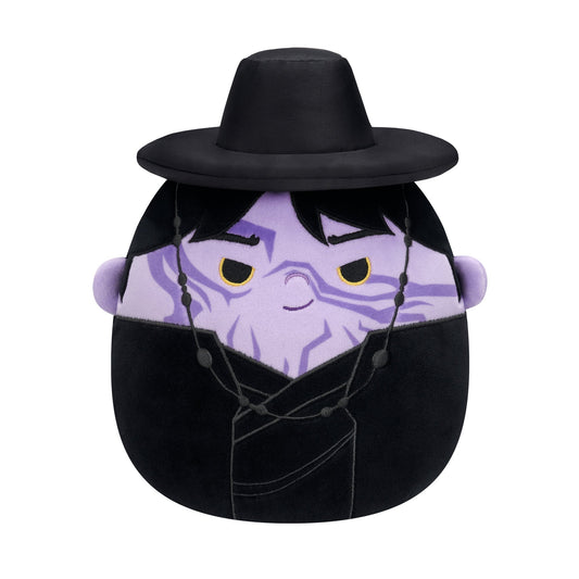 KPop Demon Hunters 8-Inch Jinu