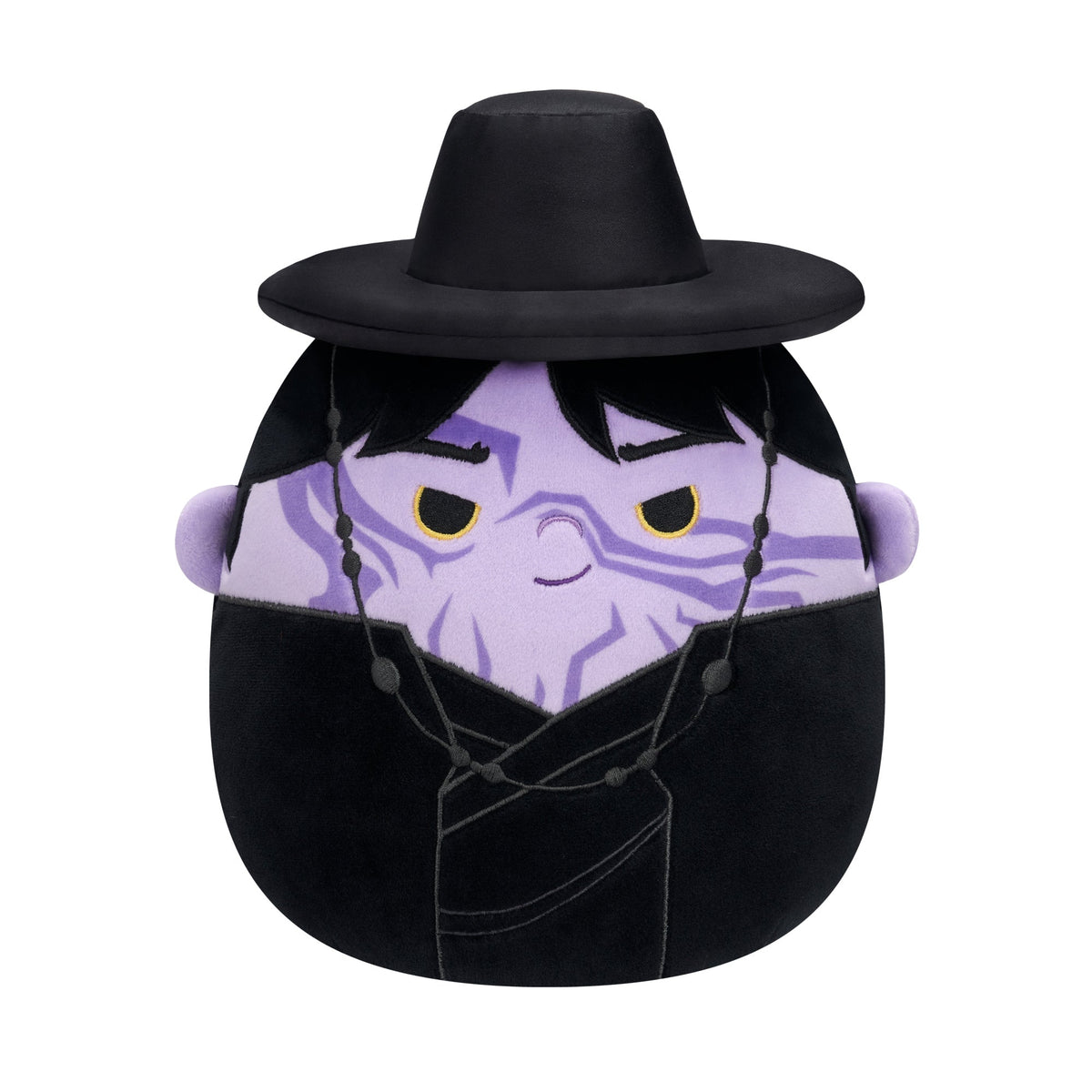 KPop Demon Hunters Rumi and Jinu Bundle