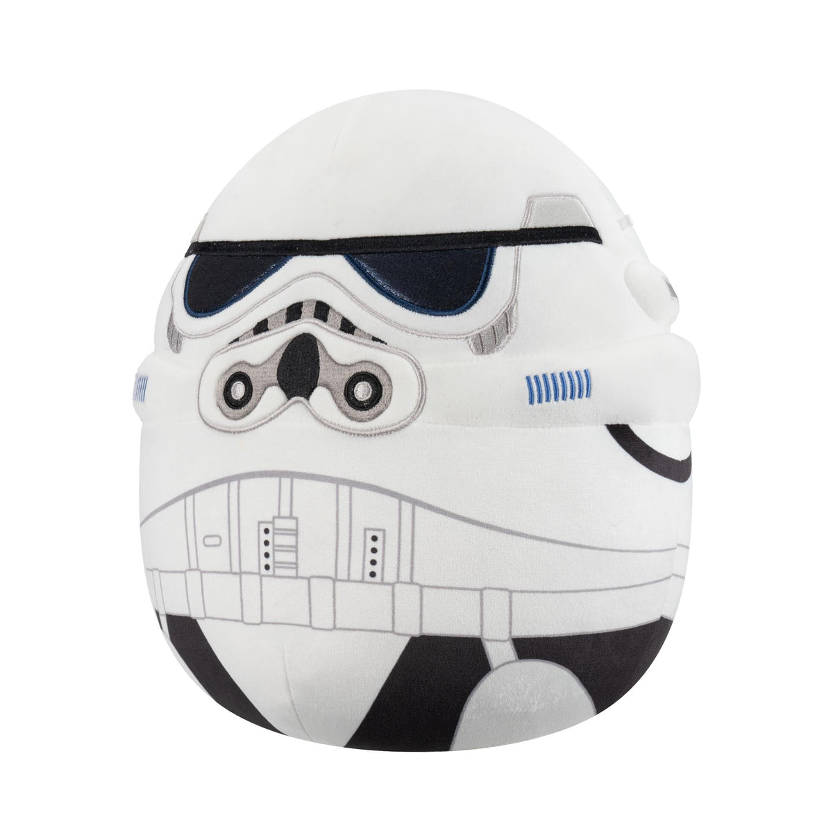 12-Inch Star Wars Stormtrooper Plush