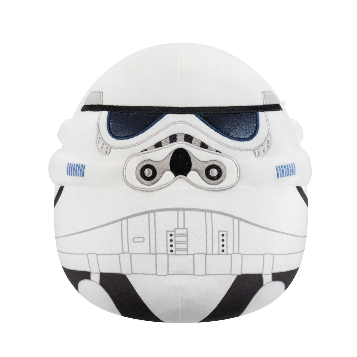 12-Inch Star Wars Stormtrooper Plush