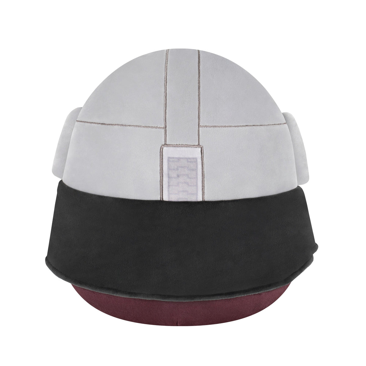 8-Inch Star Wars Mandalorian Plush