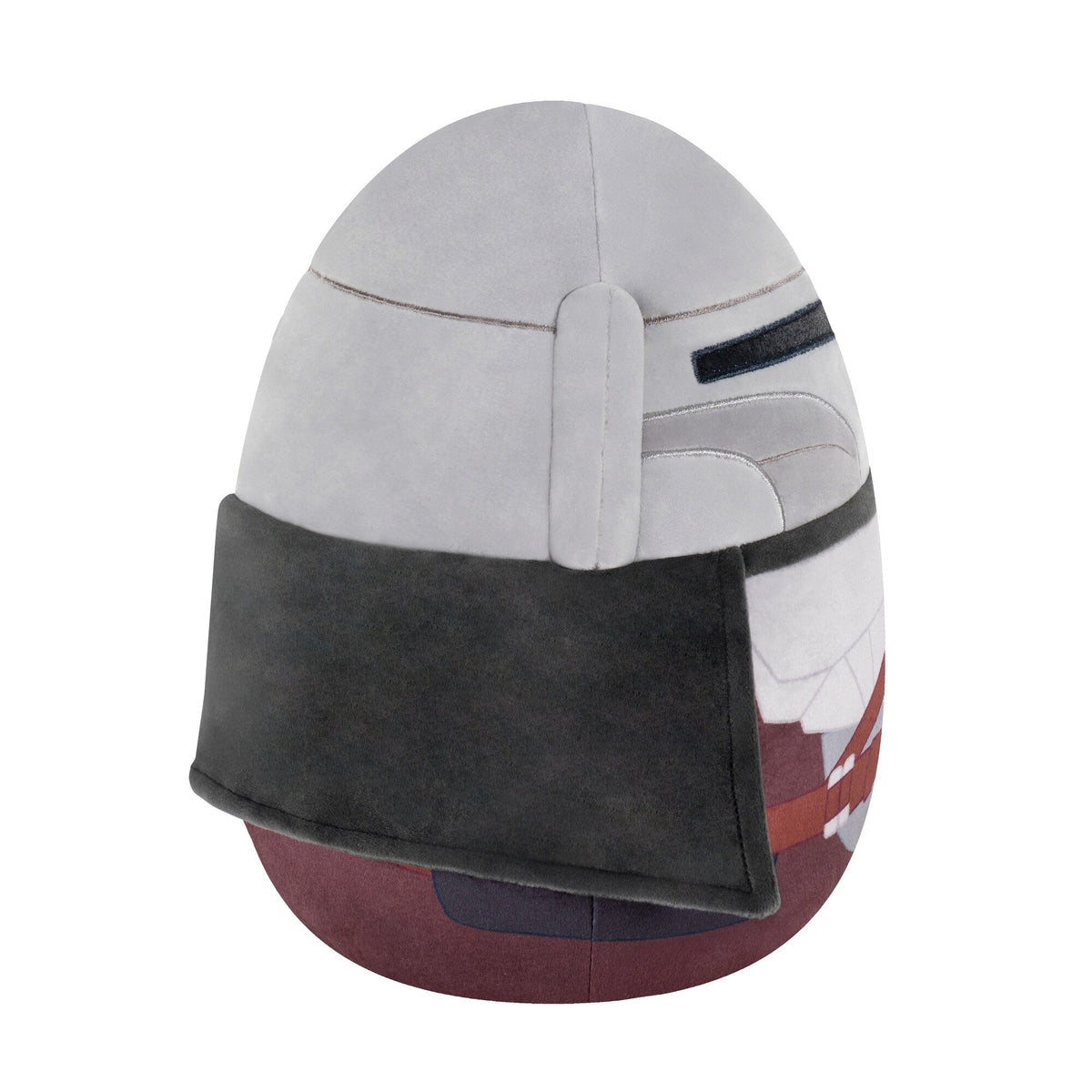 8-Inch Star Wars Mandalorian Plush