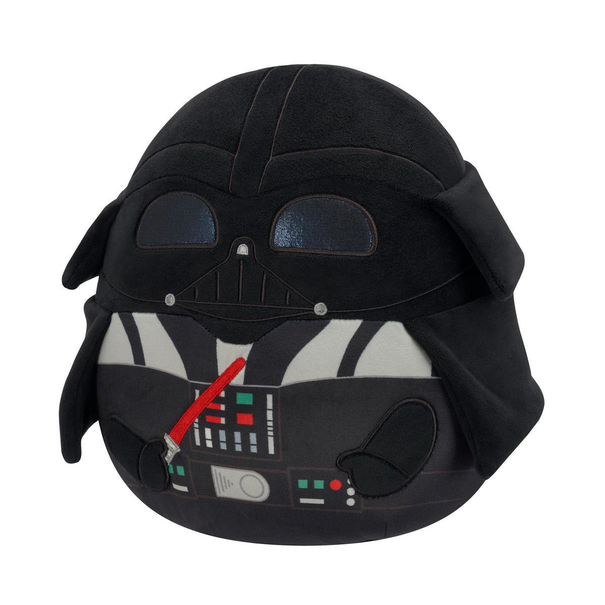 12-Inch Star Wars Darth Vader Plush