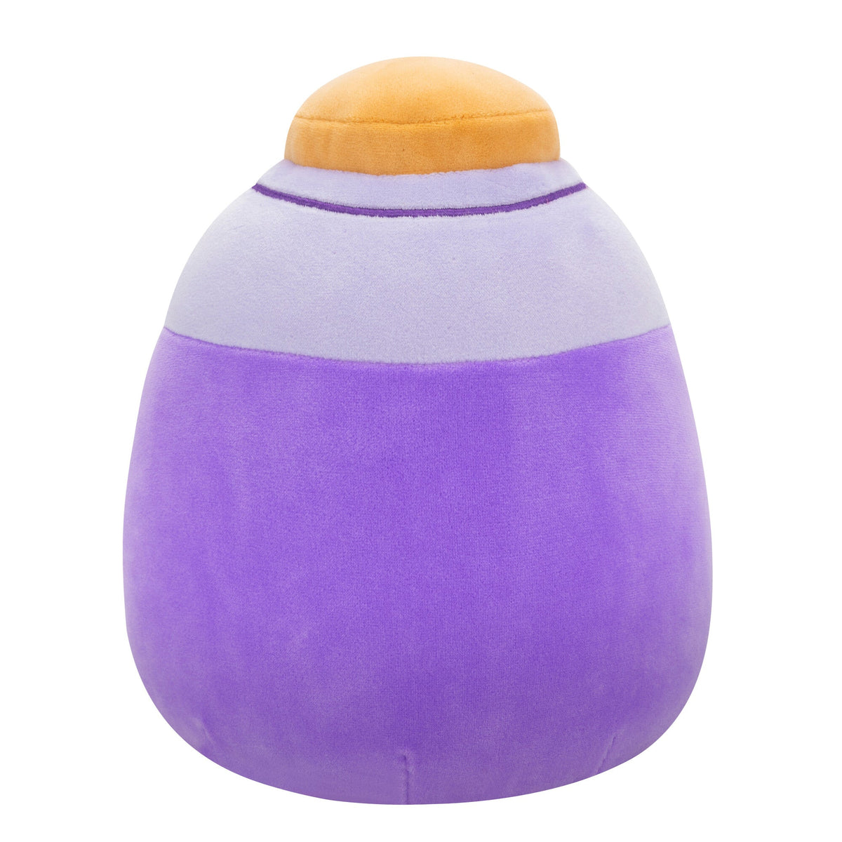 8-Inch Kensington the Neon Purple Potion