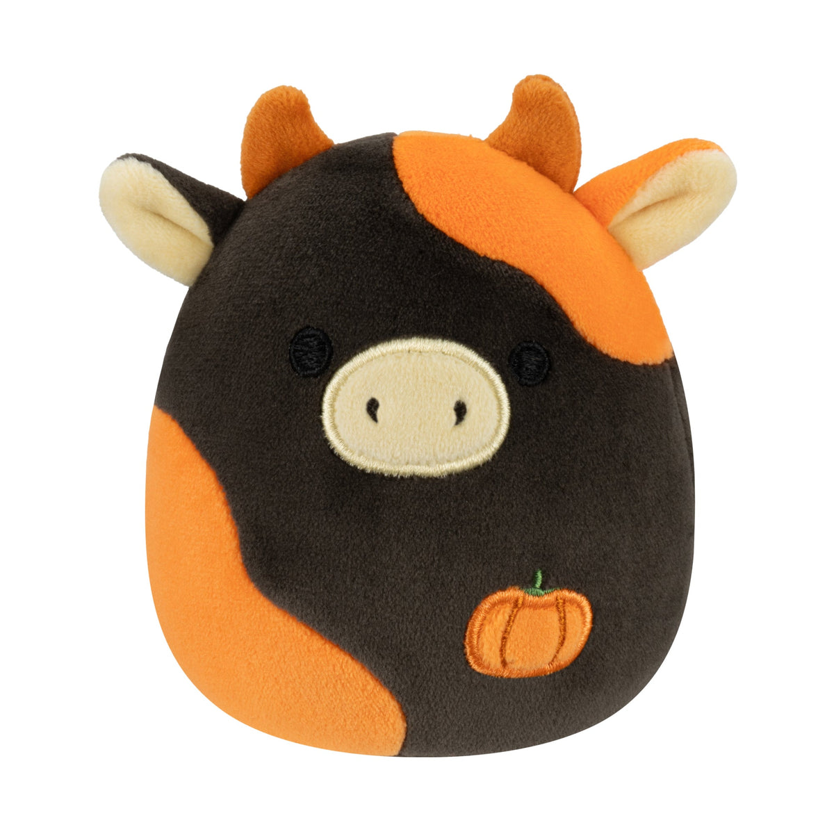 4-Inch Blind Halloween 2026 Capsules
