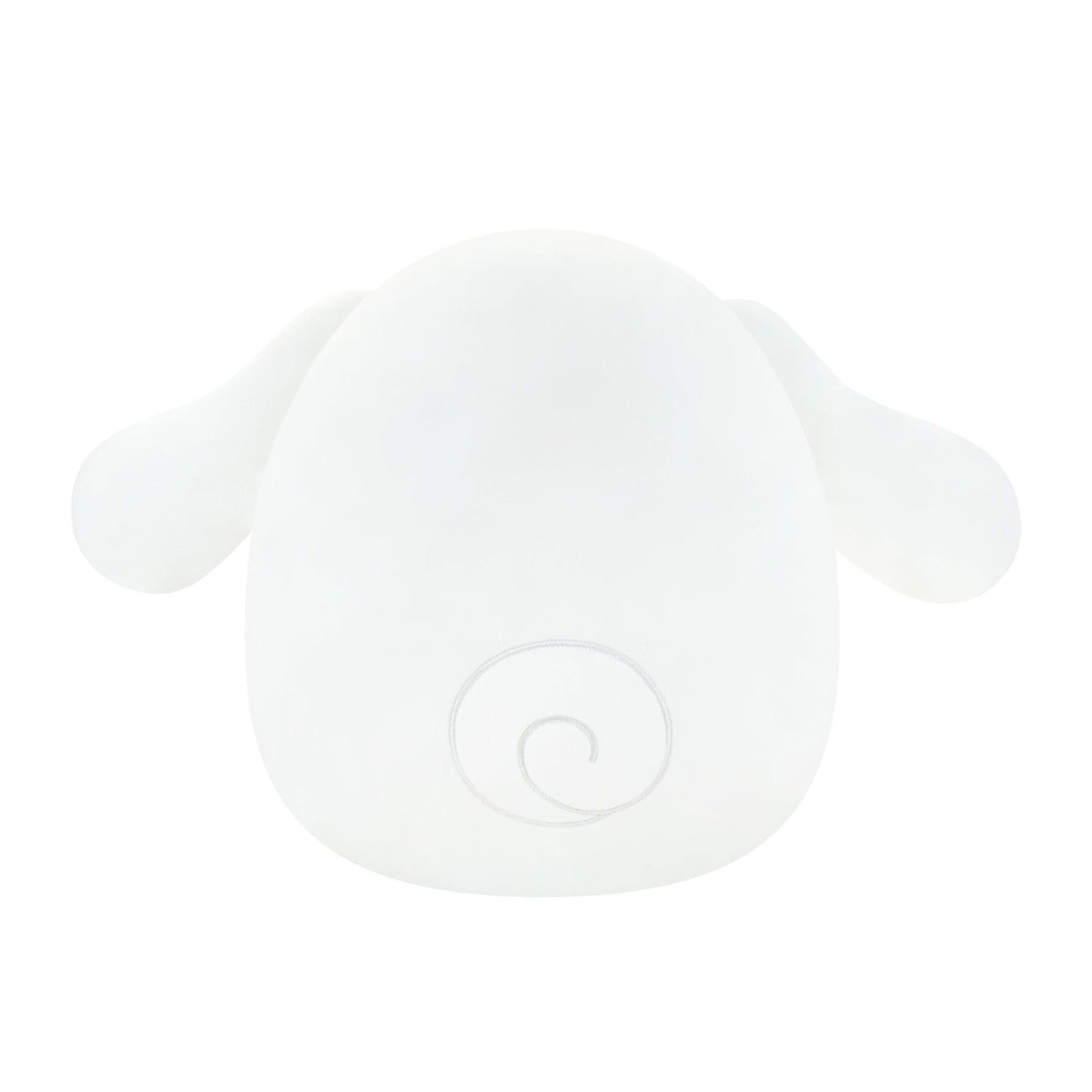 Hello Kitty and Friends 12-Inch Cinnamoroll