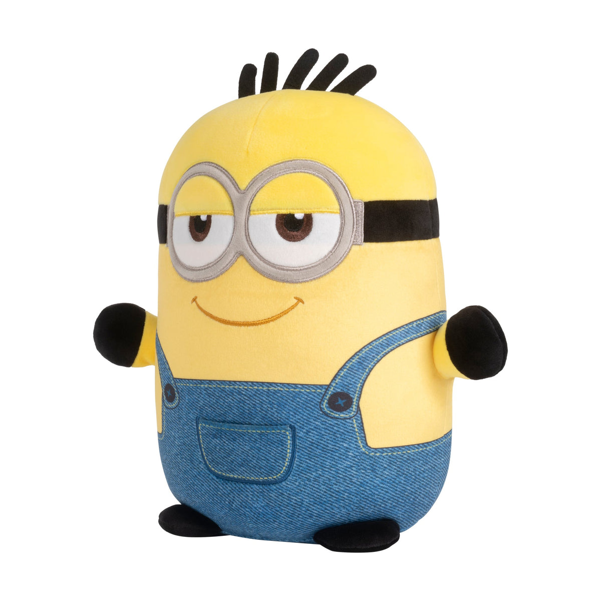Minions & Monsters 10-Inch Ed HugMees