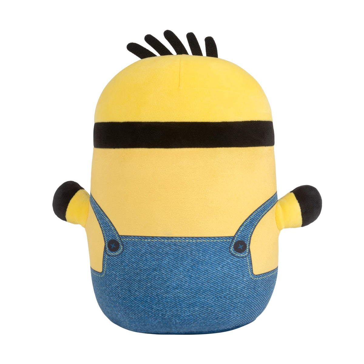 Minions & Monsters 10-Inch Ed HugMees