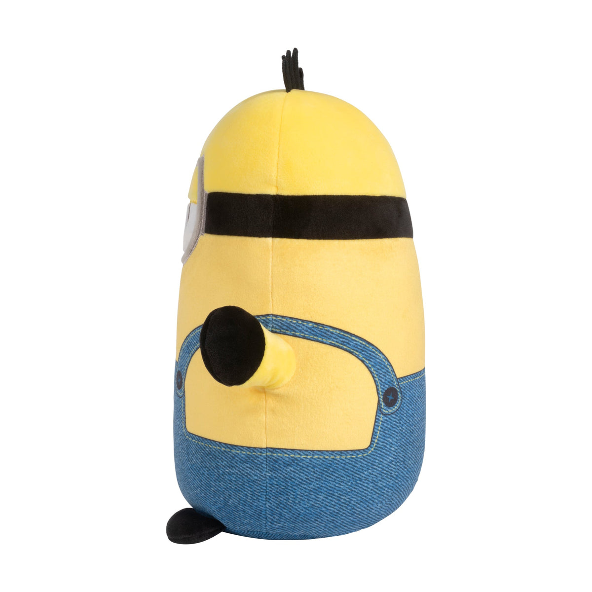 Minions & Monsters 10-Inch Ed HugMees