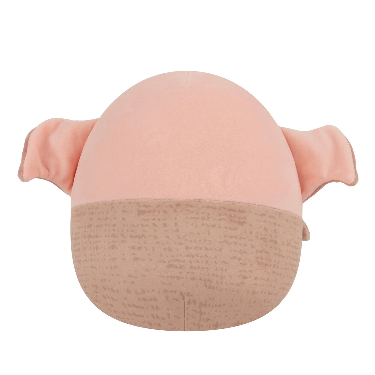 Harry Potter Dobby Plush